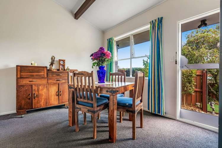 11 Ion Road Kawerau_14