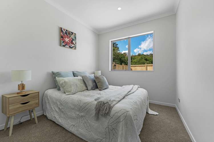 40 Rashni Road Flat Bush_23