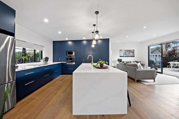 22 Rockfield Road Ellerslie_1