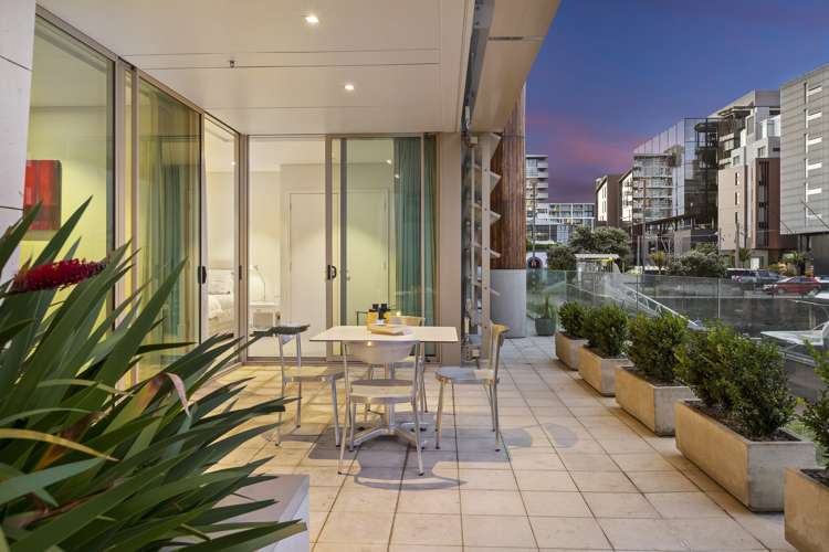 1c/87 Halsey Street Auckland Central_2