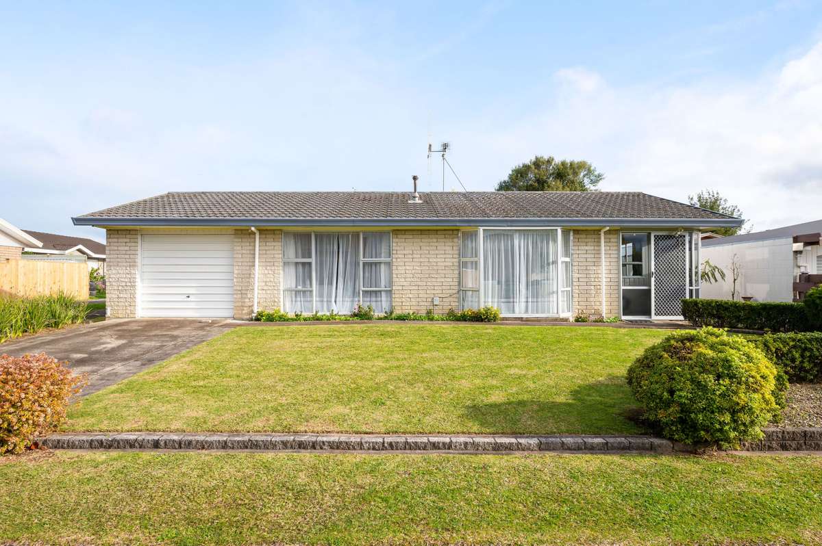 28 Winstone Avenue_0