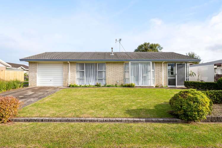 28 Winstone Avenue_0