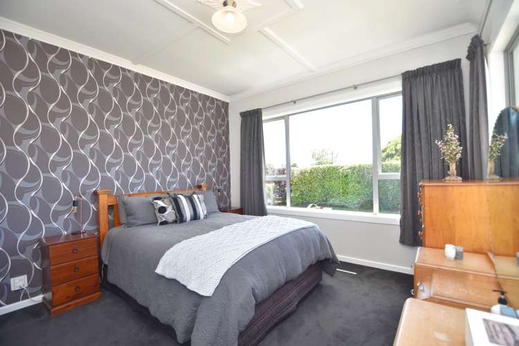 55 Dome Street Newfield_8