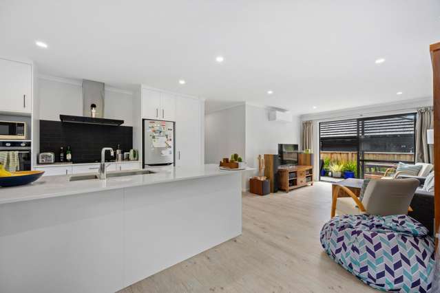 59 Anne Burton Drive Warkworth_3