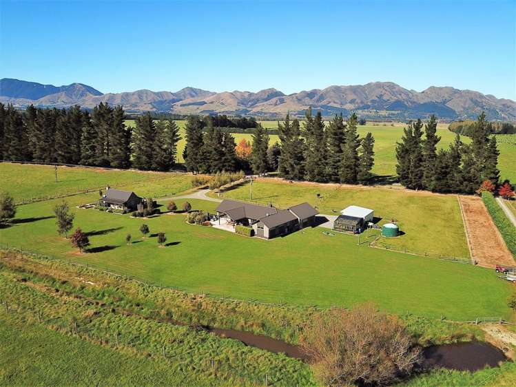 282 Woodbank Road Hanmer Springs_22