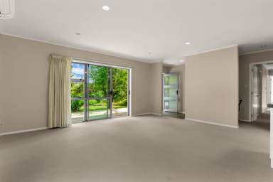 65 Moir Street_4