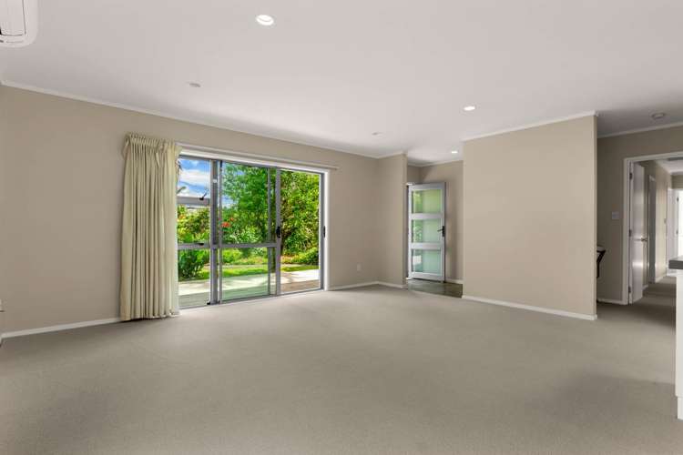 65 Moir Street Mangawhai_4
