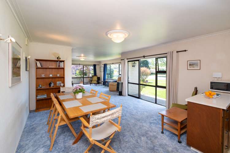 66 O'Dowd Road Taradale_7