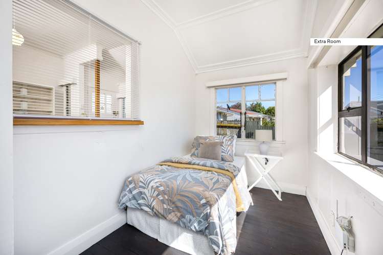 1/9 Radnor Road Mount Roskill_10