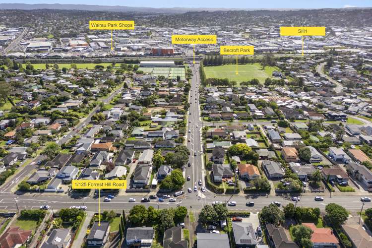 1/125 Forrest Hill Road Forrest Hill_16