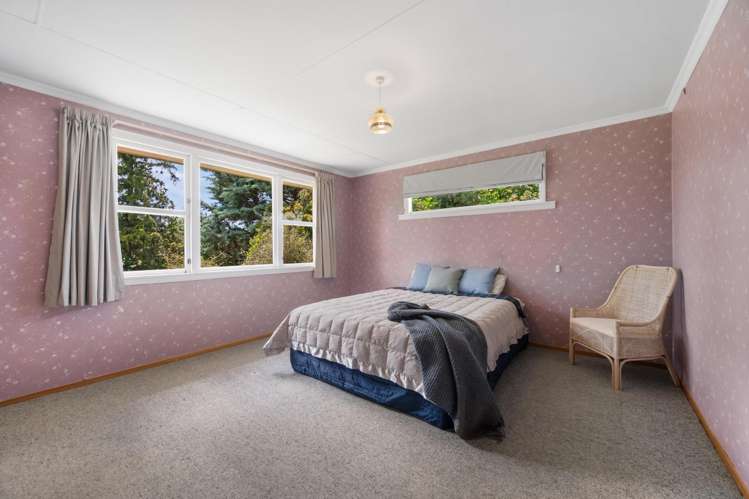 1316 Chatto Creek - Springvale Road Springvale_9