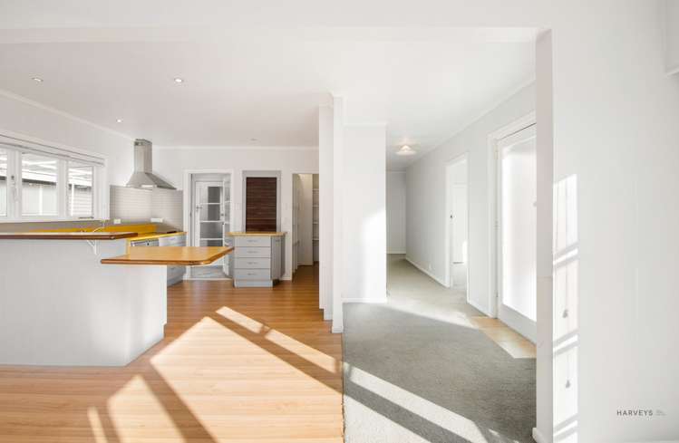 32 Captain Scott Road Glen Eden_3