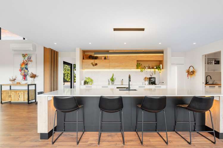 97 Merton Road Fernside_12