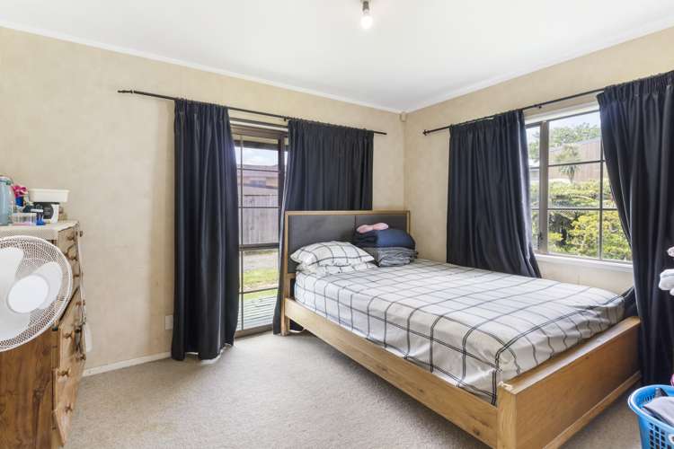 620 Mount Wellington Highway Mount Wellington_20