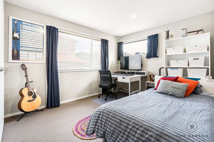 10 Gibbston Crescent Flat Bush_10