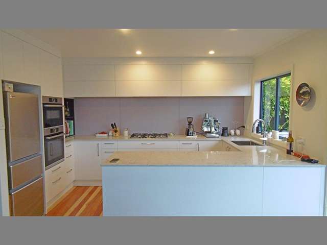 36 Grampian Road Saint Heliers_3