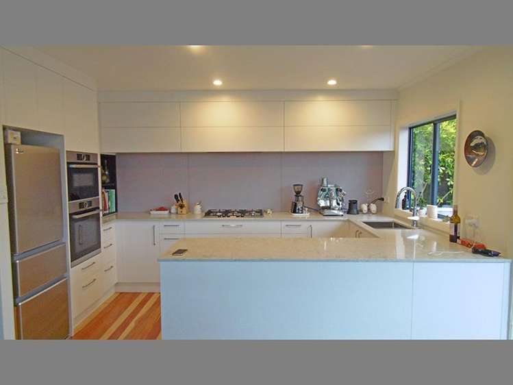 36 Grampian Road Saint Heliers_3