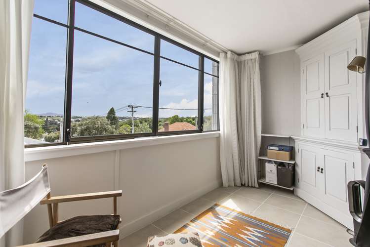 1/662 Remuera Road Remuera_19