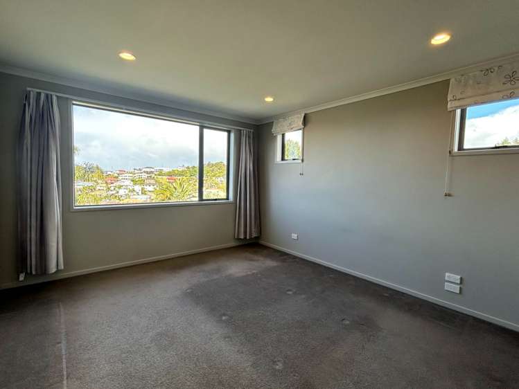 9 Waldorf Crescent Orewa_4