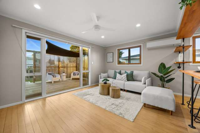 6B Alan Avenue Henderson_2