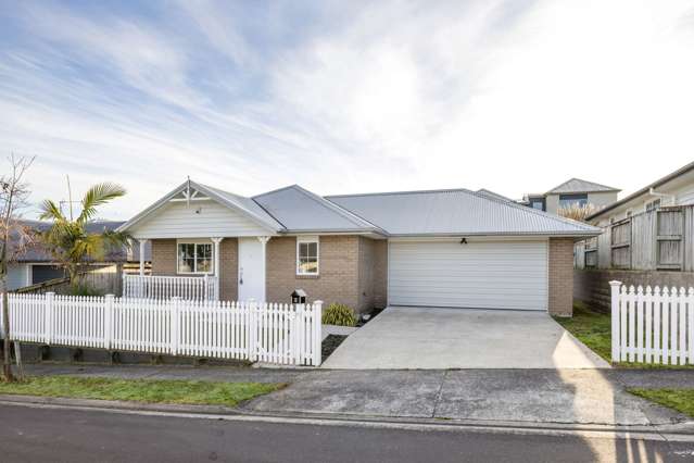 6 Queens Park Crescent Frankton_2