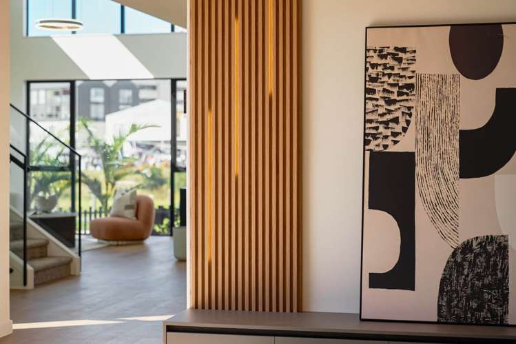 20 Streamview Way Long Bay_39