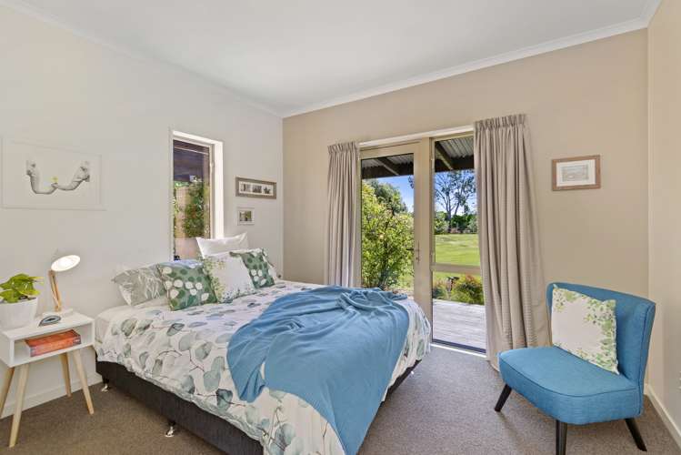 236 Woodend Beach Road Woodend_12