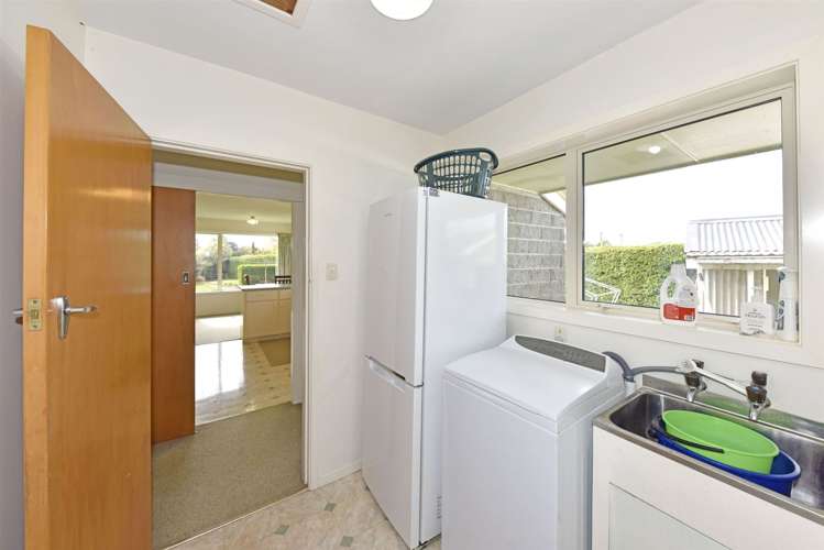 14 Pound Road Leeston_11