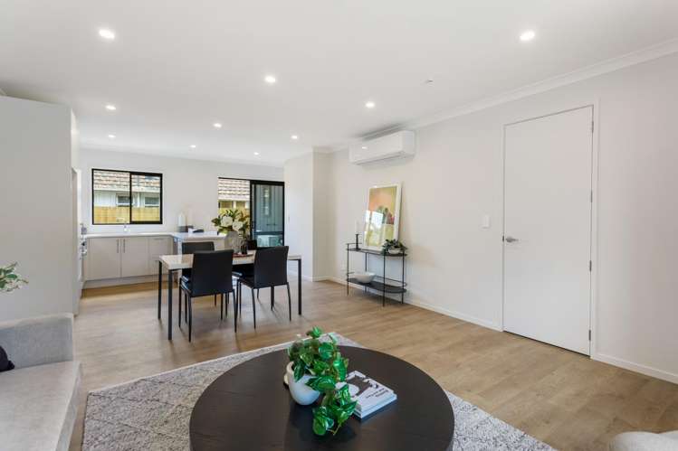 39b Waddell Avenue Point England_7