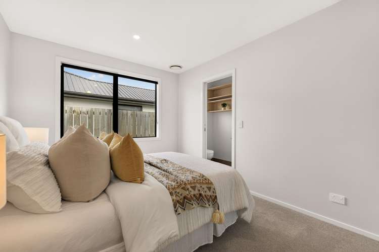 17 Cumberland Road Lower Shotover_12