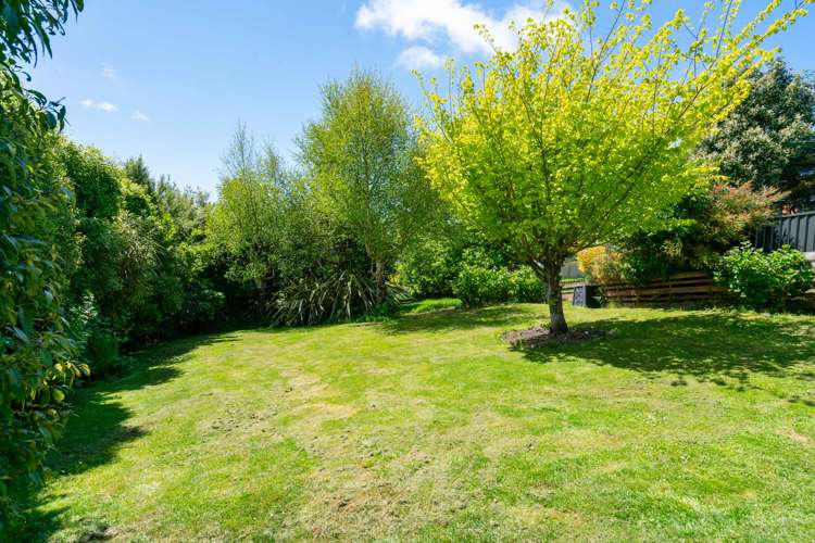 3 Davies Street Concord_16