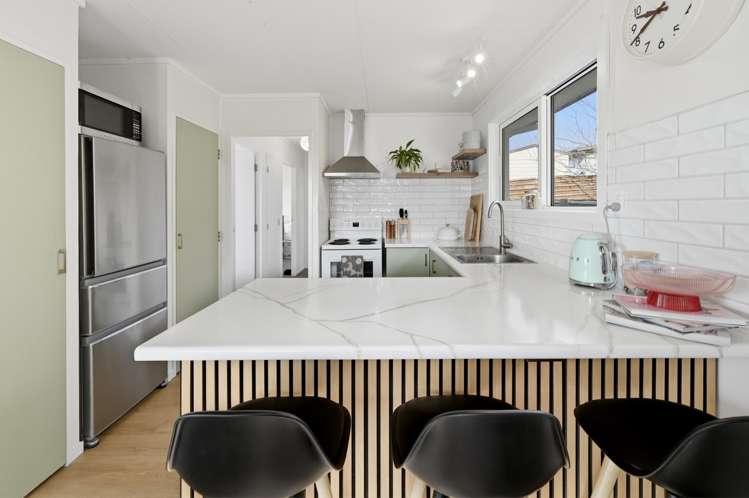 38A Queen Road Bellevue_8