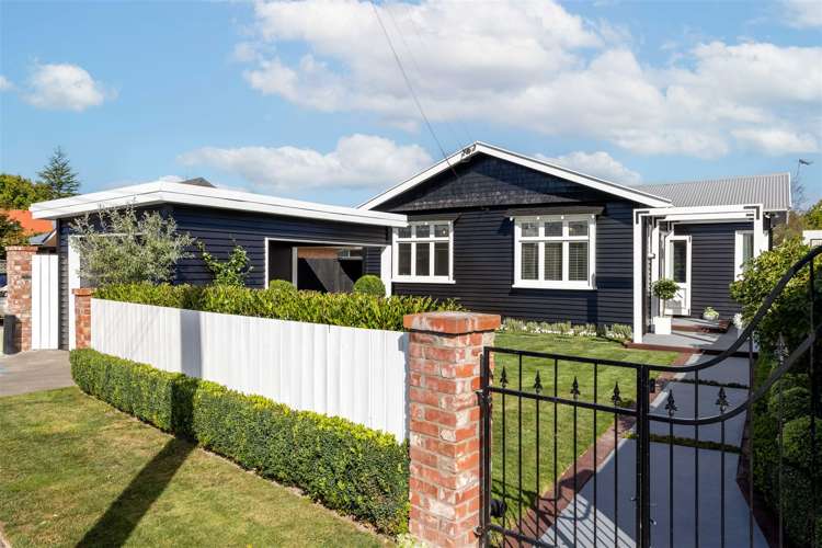 136 Matsons Avenue Papanui_22