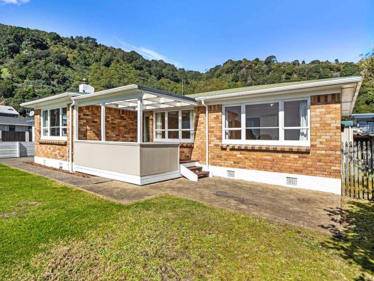 89 Muriwai Drive Whakatane_2