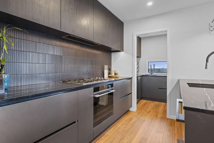 40 Barrett Road Whalers Gate_6