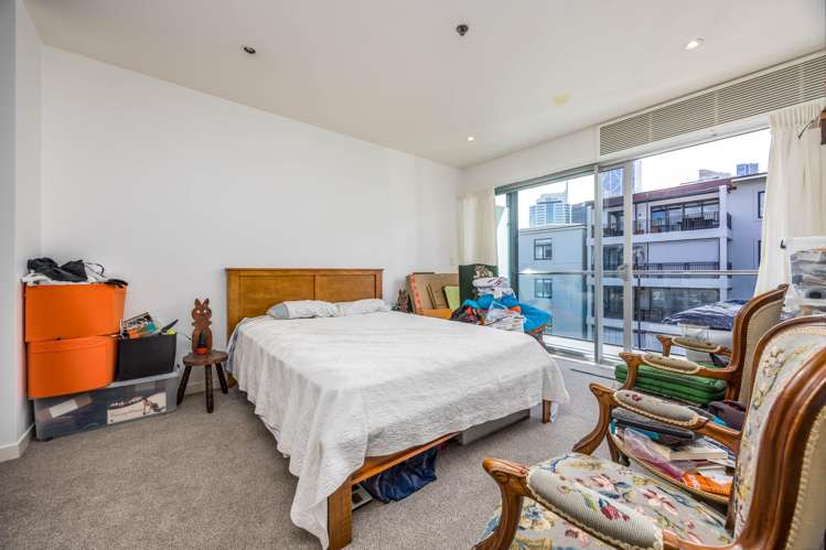 416/125 Customs Street West Auckland_11