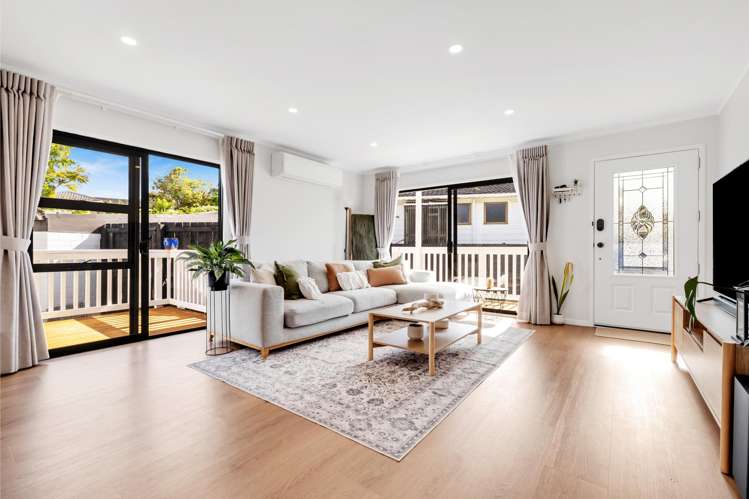 7 Bain Place_2