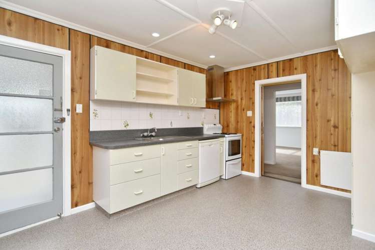 88 Butterfield Avenue Linwood_7