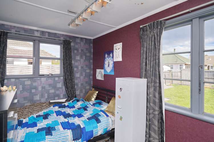 275 King Street Rangiora_10