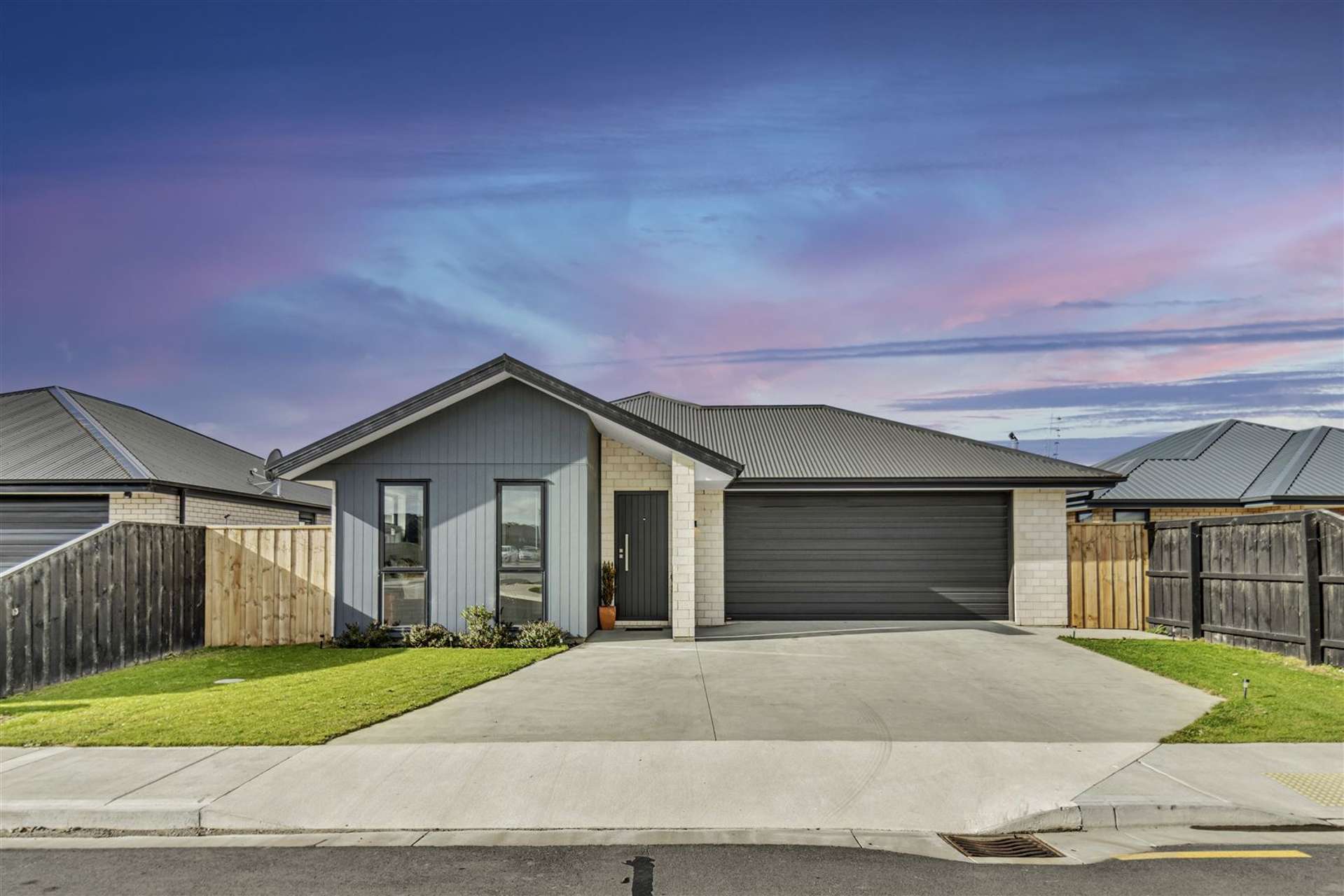 7 Barnett Street Woodend_0