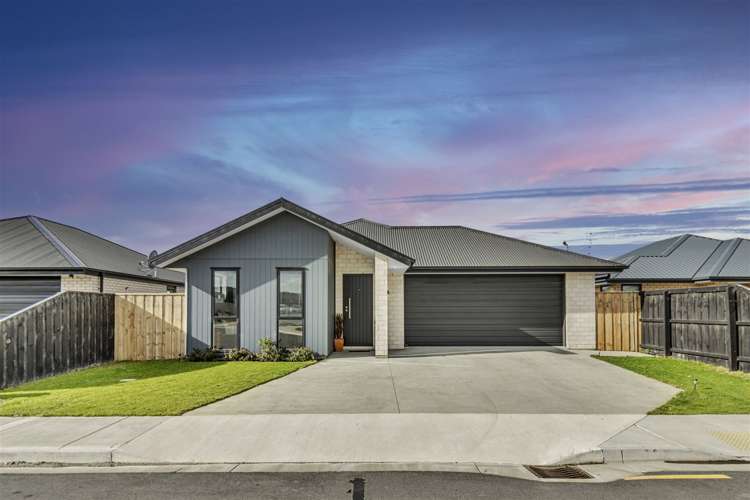 7 Barnett Street Woodend_1