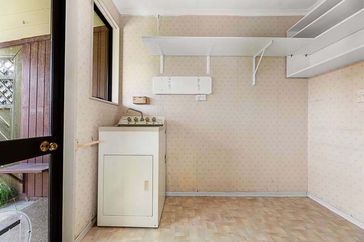 4a Brookfield Place Redwoodtown_8