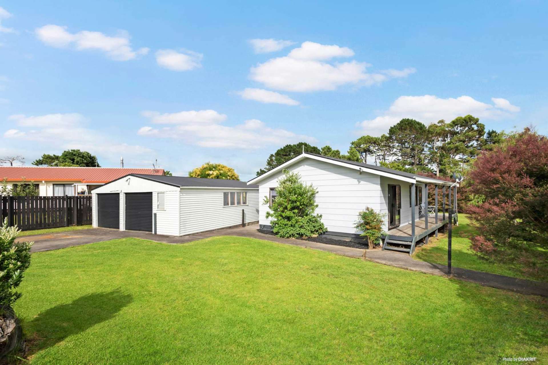 1 Godwit Place Waiuku_0