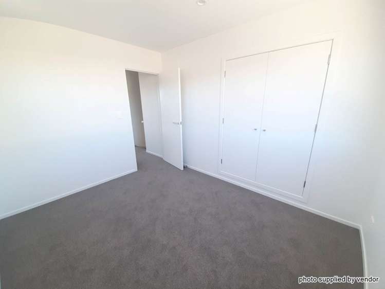 2/694 Whangaparaoa Road Stanmore Bay_17