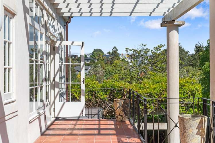 30 Dingle Road St Heliers_32