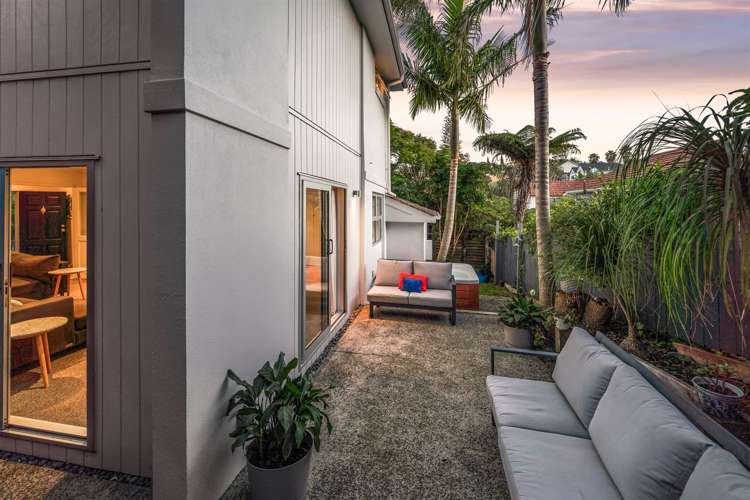 2/26 Penning Road Castor Bay_5