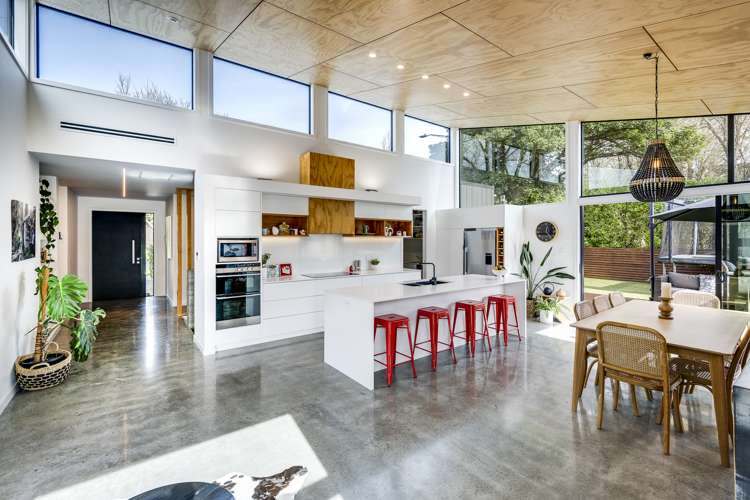 90 Mchardy Street Havelock North_4