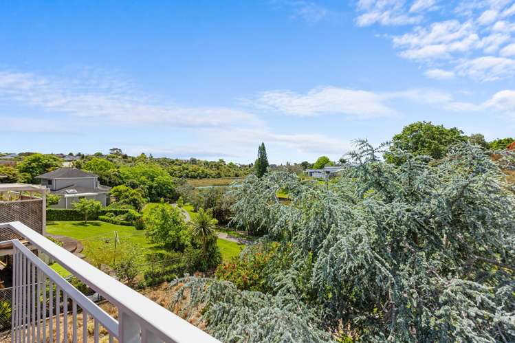 17 Davita Place Farm Cove_38