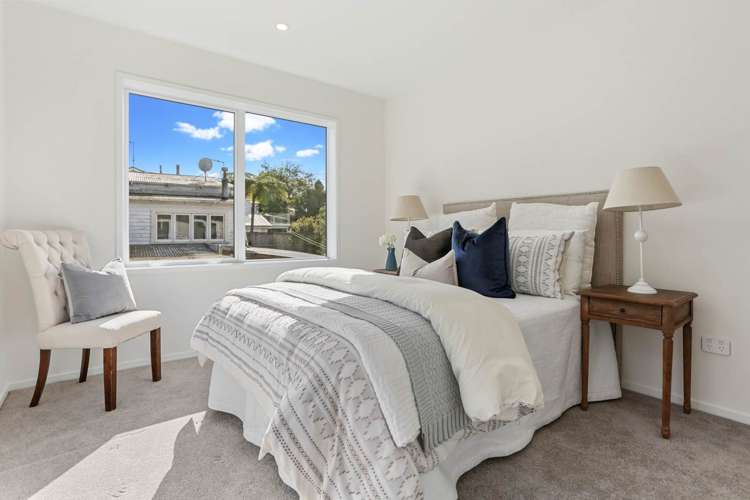 48 Rawene Road Birkenhead_19