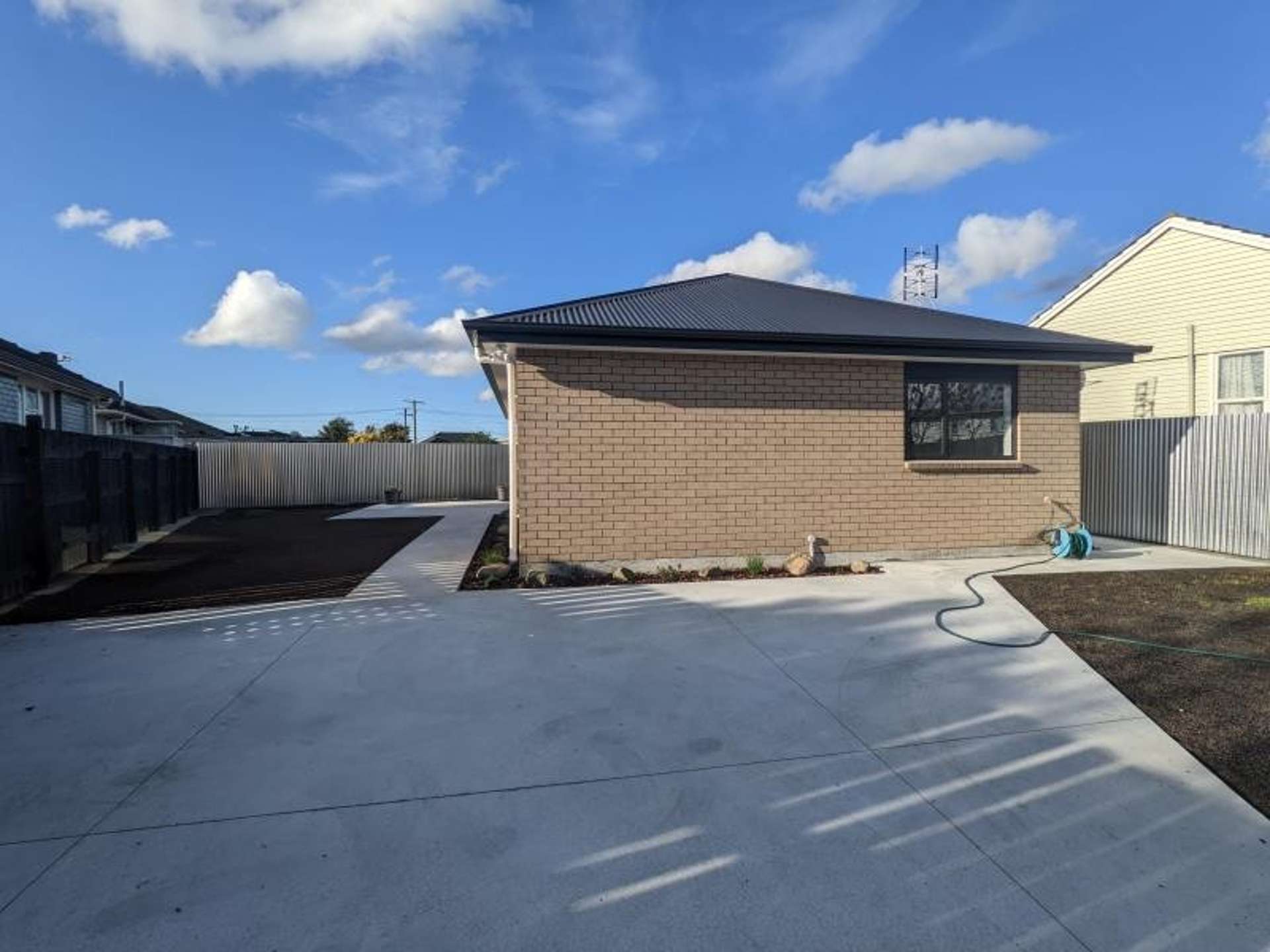  A/2 Miro Street Levin_0